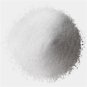 牛磺酸 107-35-7 白色结晶粉末