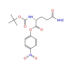 麩醯胺酸 74086-23-0