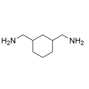 1,3-Cyclohexanebis(methylamine); 1,3 BAC