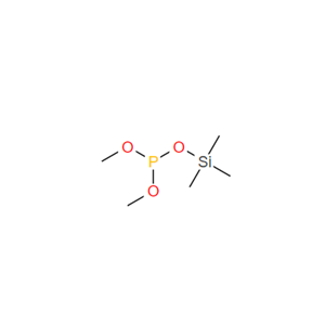 36198-87-5 二甲基三甲硅基膦酸酯