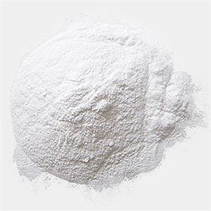 3,5-二氯苯腈 6575-00-4 白色结晶粉末