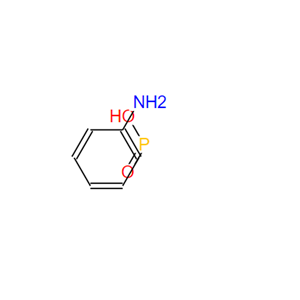 82395-88-8 苯胺次磷酸盐