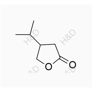 布瓦西坦杂质73,Brivaracetam Impurity 73