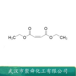 馬來酸二乙酯,diethylmaleate