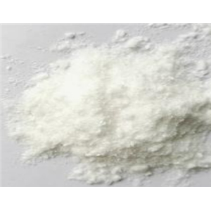2-羟基嘧啶盐酸盐市场价含量源头出厂