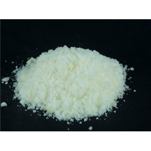 咪唑盐酸盐,1H-Imidazole hydrochloride