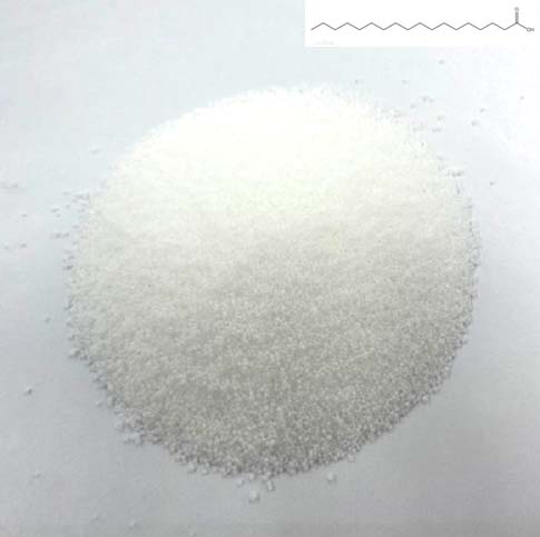 十八酸,Stearic Acid