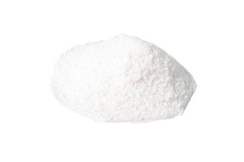 灵芝双歧粉,Lingzhi Bifidobacterium Powder