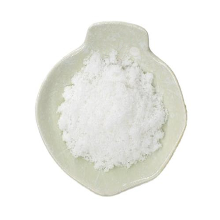 β-萘氧乙酸钠,β- Sodium naphthoxyacetate
