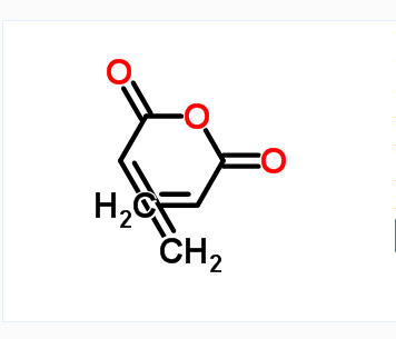 丙烯酸酐,Acrylic anhydride