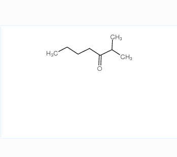 2-甲基-3-庚酮,3-Heptanone, 2-methyl-
