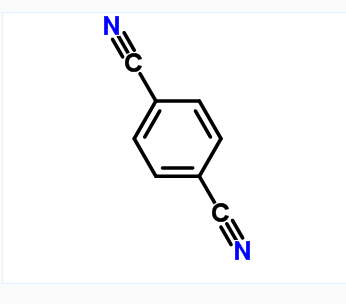 对苯二甲腈,Terephthalonitrile