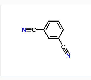 間苯二甲腈,Isophthalonitrile