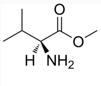 L-缬氨酸甲酯盐酸盐,H-Val-OmeHCl