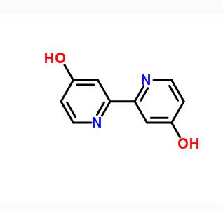 4,4'-二羥基-2,2'-聯(lián)吡啶,2,2'-Bipyridine-4,4'-diol