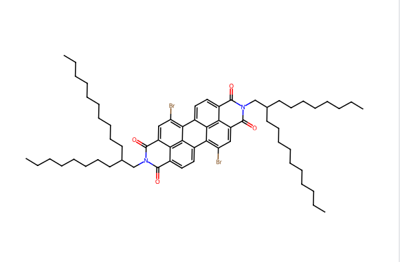 NPDI2OD-BR2 1G,PDI2OD-Br2