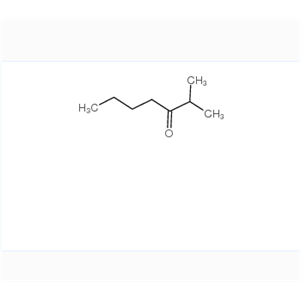2-甲基-3-庚酮	