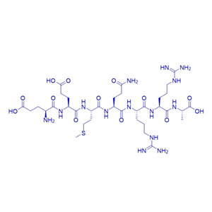 七肽-4,Heptapeptide-4