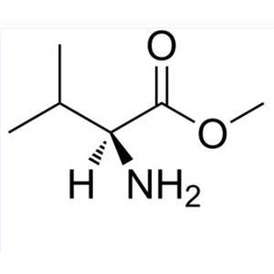 L-缬氨酸甲酯盐酸盐,H-Val-OmeHCl