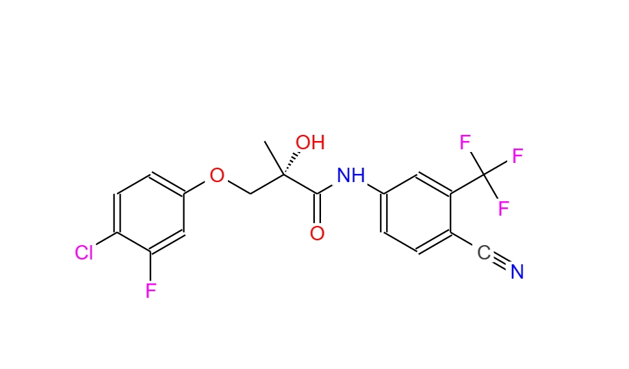 (S)-2-(芴甲氧羰基）-3-联苯基氨基丙酸,S-23