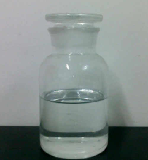 癸酰氯,Decanoyl chloride