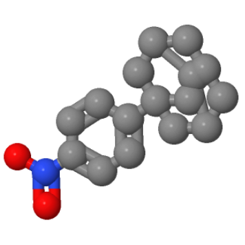 2-氯代金剛烷,1-(p-Nitrophenyl)adamantane