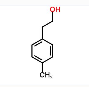 2-(4-甲基苯基)乙醇,4-methyl-benzeneethanol