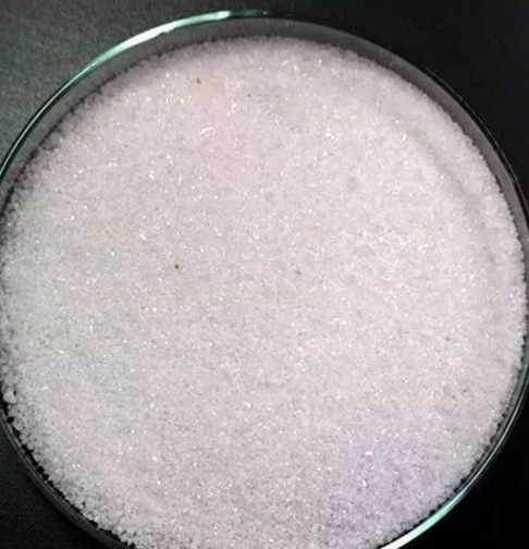 庚烷磺酸钠,Sodium 1-heptanesulfonate