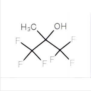 1,1,1,3,3,3-六氟-2-甲基-2-丙醇,1,1,1,3,3,3-hexafluoro-2-methylpropan-2-ol