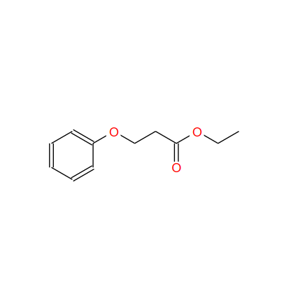 (R)-(-)-四氢呋喃甲醇,ETHYL 3-PHENOXYPROPIONATE