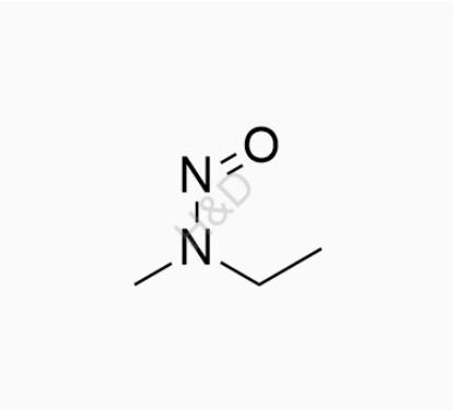 莫西沙星雜質(zhì)84,Moxifloxacin Impurity 84