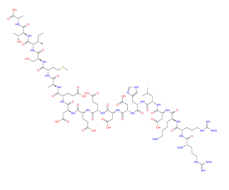 酪蛋白激酶I底物,CaseinKinaseSubstrat