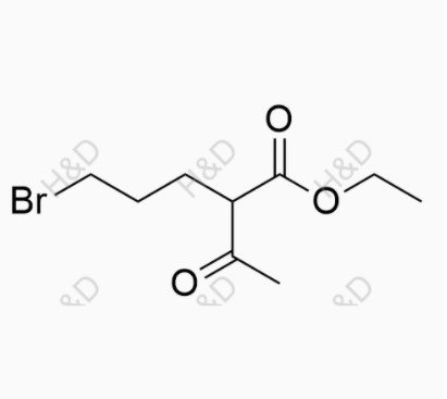 己酮可可碱杂质17,Pentoxifylline Impurity 17