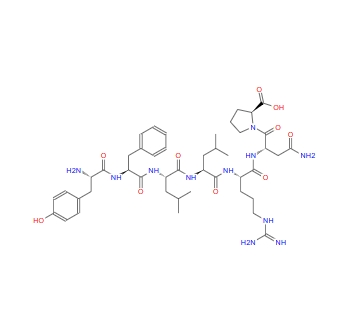 (Tyr1)-TRAP-7 trifluoroacetate salt,(Tyr1)-TRAP-7 trifluoroacetate salt