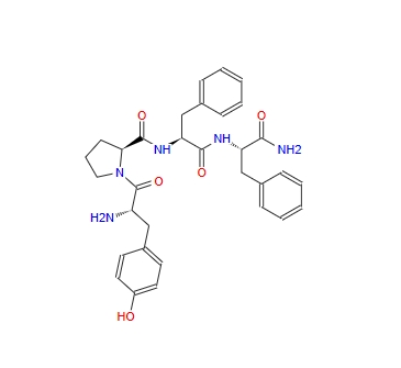 ENDOMORPHIN-2,ENDOMORPHIN-2