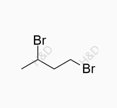 1，3-二溴丁烷,13-Dibromobutane