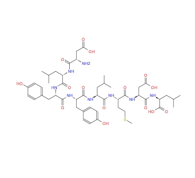 Fibronectin Receptor Peptide (124-131),Fibronectin Receptor Peptide (124-131)