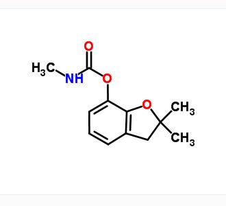 羧甲司坦,Carbocisteine