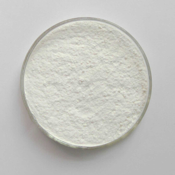 羰基咪唑,1,1'-Carbonyldiimidazole