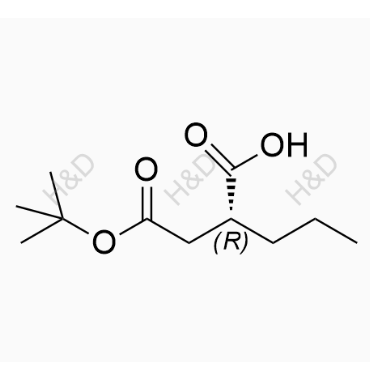 布瓦西坦杂质71,Brivaracetam Impurity 71