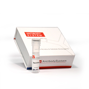 Anti-Romiplostim (Nplate) ELISA Kit (KAD76501),Anti-Romiplostim (Nplate) ELISA Kit (KAD76501)