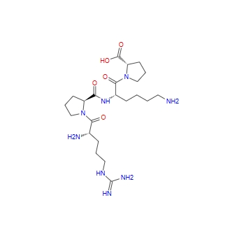 Substance P: 1-4,Substance P: 1-4