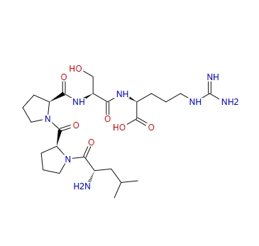 Lymphocyte Activating Pentapeptide,Lymphocyte Activating Pentapeptide