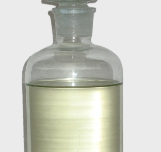 D-酒石酸二異丙酯,Diisopropyl D-tartrate