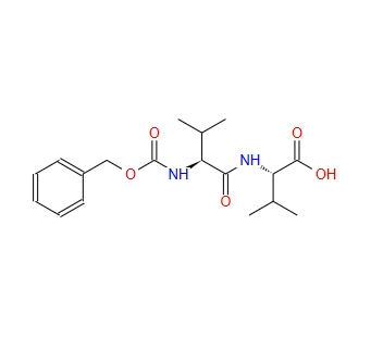 伐昔洛韦杂质19,Valaciclovir Impurity 19