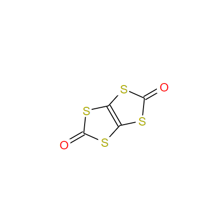 1,3,4,6-四硫并環(huán)戊二烯-2,5-二酮,1,3,4,6-Tetrathiapentalene-2,5-dione