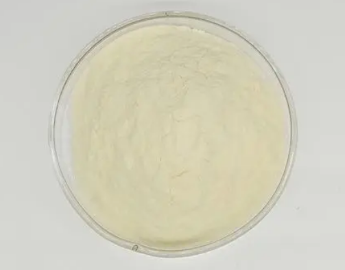 2-萘胺-3,6,8-三磺酸,2-Amino-3,6,8-naphthalenetrisulfonic acid