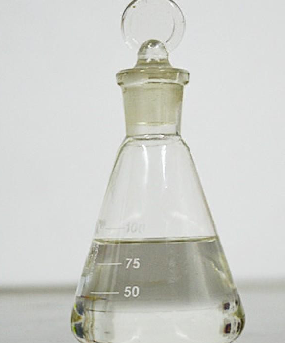 2-溴-6-氟-3-甲基吡啶,2-broMo-6-fluoro-3-Methylpyridine