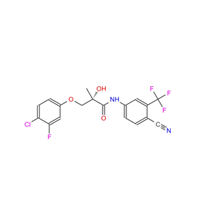 (S)-2-(芴甲氧羰基）-3-联苯基氨基丙酸S-231010396-29-8