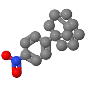 2-氯代金刚烷;1459-49-0